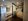 Brand New Bi-Level Condo for Sale at The Alcoves, Ayala Center Cebu