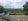 1,200 SQM Overlooking Private Resort For Sale in Lemery, Batangas | With Pool & Furnished Houses