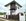 Fully Furnished 3BR House & Lot for Sale in Sandari Batulao, Nasugbu Batangas | Mountain View