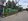 120sqm Lot Only For Sale in La Residencia Calumpit, Bulacan