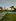 Exclusive Prime Residential Lot in Maple Grove Park Village, General Trias, Cavite