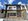 Brand New 4-Bedroom House for Sale Near Ayala Mall Marikina Heights