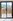 Selendra Condominium Studio Unit for Sale