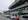 Pasig Commercial + Laguna Industrial Portfolio for Sale  9,403 sqm + 1-ha | P1.6675B Gross Price