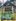 Foreclosed 4-bedroom House and Lot For Sale in Paranaque