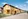 120 sqm Residential Lot For Sale in Trece Martires Cavite