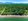 Beach Lot Property For Sale in Palawan near Puerto Princesa-SnrsSnds-B3L9-241sqm