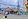Cabancalan Nasipit Talamban Cebu City For Sale Lot