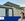 Greenhills Subdivision House and Lot For Sale San Fernando Pampanga
