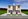 RENT TO OWN NO DOWN PAYMENT