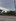 Cheapest and Most Accessible location Lot for Sale in Westwood Grand Iloilo