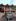 Townhouse For Sale in Bacoor Cavite