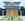 RFO House and Lot for Sale in AFPOVAI near Bonifacio Global City