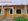 Furnished 2-bedroom House For Sale thru Pag-IBIG in Panabo Davao del Norte