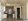 Studio Unit for Sale in Alpha Salcedo Makati with Parking