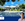 Modern American Craftsman Style House For Sale in Angeles City Near Clark