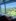 2BR Unit for SALE at TRION TOWER in BGC Taguig