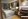70.00 sqm 1-bedroom Condo For Sale in Ortigas Center Pasig