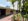 Repriced! Prime Property with Old House For Sale in Brgy. Little Baguio, San Juan