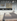 Studio Unit in Vista Heights Legarda