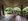 House and Lot for Sale in Dasmarinas Village, Makati City