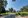 162 sqm Residential Lot For Sale in Silang Cavite