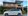 2nd Hand Two Side-by-Side Properties For Sale in Camella San Jose Nueva Ecija