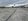 Commercial Property for Lease in Balintawak, Quezon City