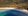 Beach property for sale 15,5 hectares for Sale
