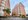 Ready for Occupancy Condominium/ Rent to own/Early MOVE-IN PROMO
