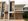 M Residences 4 BR  3 Garage townhouse near C5 Taguig  customizable