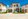 3-bedroom Single Attached House For Sale Amaresa Marilao Arya Model