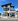 Pasalo 3-Bedrooms Single Detached House for Sale in Lipa Batangas