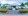 Premium Residential Lot in Acropolis Loyola, Quezon City