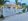 House and Lot for sale
