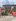 Rush Sale: House & Lot in Executive Countryville Homes, Davao