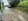 Gusa Cagayan de Oro city Lot for Sale