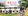KAIA homes  2 storey townhouse