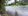 3,000 sqm Farm Lot For Sale in Mauban Quezon