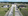 Eco-Smart Living in Trava Greenfield City  Lot for Sale