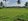 Farm Lots for Sale in San Antonio, Bagac, Bataan