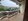 Foreclosed 2-Storey House & Lot in Pag-Ibig Multinational, Paranaque City