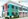 RFO Corner Unit with 15% Discount on TSP, Located at Golden Horizon