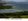 3,780 sqm Lot For Sale in General Luna Surigao Del Norte