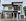 FOR SALE SLEEK BRAND NEW MODERN HOUSE WITH SWIMMING POOL IN ANGELES CITY NEAR KOREAN TOWN AND CLARK