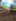 50 sqm Residential Lot For Sale in Morong Rizal