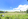 LOT FOR SALE in Carcar, Cebu Near National Highway