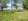 OnePropertee Beach Lot for Sale White Sands in Samal Island