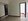 3 Bedroom Condo in San Lorenzo Place in Makati Rent to Own RFO Ready for Occupancy Near Manila Pasig