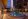 RFO 1BR CONDO IN MANILA BAY MANILA ROXAS BLVD PADRE FAURA ERMITA ACCROSS US EMBASSY PICC
